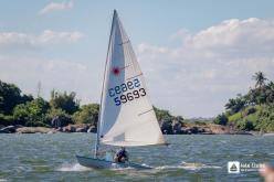 Galeria de Fotos - FOTOS - Regata do Dia das Mães