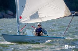 Galeria de Fotos - FOTOS - Regata do Dia das Mães
