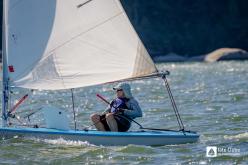 Galeria de Fotos - FOTOS - Regata do Dia das Mães
