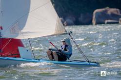 Galeria de Fotos - FOTOS - Regata do Dia das Mães