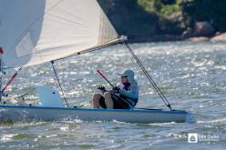 Galeria de Fotos - FOTOS - Regata do Dia das Mães