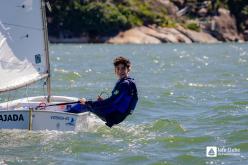 Galeria de Fotos - FOTOS - Regata do Dia das Mães
