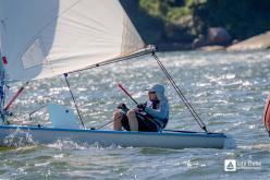 Galeria de Fotos - FOTOS - Regata do Dia das Mães