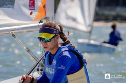 Galeria de Fotos - FOTOS - Regata do Dia das Mães