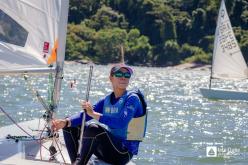 Galeria de Fotos - FOTOS - Regata do Dia das Mães