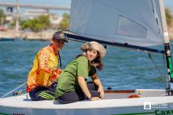 Galeria de Fotos - FOTOS - Regata do Dia das Mães