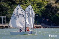 Galeria de Fotos - FOTOS - Regata do Dia das Mães