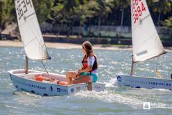 Galeria de Fotos - FOTOS - Regata do Dia das Mães