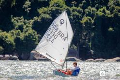 Galeria de Fotos - FOTOS - Regata do Dia das Mães
