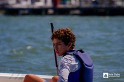 Galeria de Fotos - FOTOS - Regata do Dia das Mães