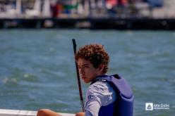 Galeria de Fotos - FOTOS - Regata do Dia das Mães