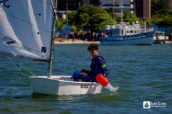 Galeria de Fotos - FOTOS - Regata do Dia das Mães