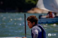 Galeria de Fotos - FOTOS - Regata do Dia das Mães