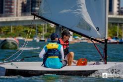 Galeria de Fotos - FOTOS - Regata do Dia das Mães