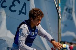 Galeria de Fotos - FOTOS - Regata do Dia das Mães