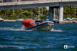 Galeria de Fotos - FOTOS - Regata do Dia das Mães