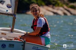Galeria de Fotos - FOTOS - Regata do Dia das Mães