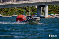Galeria de Fotos - FOTOS - Regata do Dia das Mães