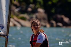 Galeria de Fotos - FOTOS - Regata do Dia das Mães