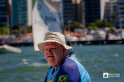 Galeria de Fotos - FOTOS - Regata do Dia das Mães