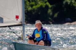 Galeria de Fotos - FOTOS - Regata do Dia das Mães