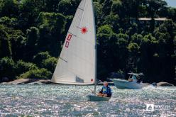 Galeria de Fotos - FOTOS - Regata do Dia das Mães