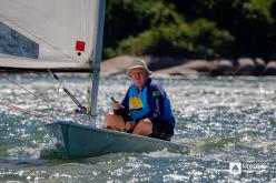 Galeria de Fotos - FOTOS - Regata do Dia das Mães