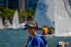 Galeria de Fotos - FOTOS - Regata do Dia das Mães