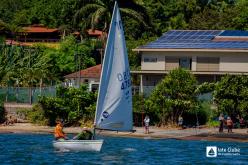 Galeria de Fotos - FOTOS - Regata do Dia das Mães