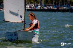 Galeria de Fotos - FOTOS - Regata do Dia das Mães