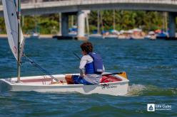 Galeria de Fotos - FOTOS - Regata do Dia das Mães