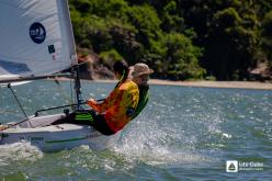 Galeria de Fotos - FOTOS - Regata do Dia das Mães