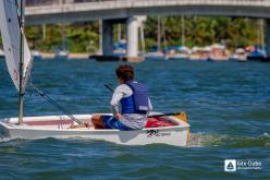 Galeria de Fotos - FOTOS - Regata do Dia das Mães