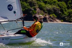 Galeria de Fotos - FOTOS - Regata do Dia das Mães
