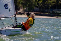 Galeria de Fotos - FOTOS - Regata do Dia das Mães