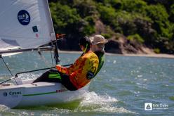 Galeria de Fotos - FOTOS - Regata do Dia das Mães