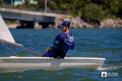 Galeria de Fotos - FOTOS - Regata do Dia das Mães