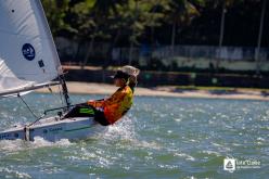 Galeria de Fotos - FOTOS - Regata do Dia das Mães