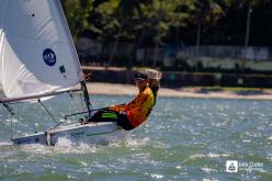 Galeria de Fotos - FOTOS - Regata do Dia das Mães
