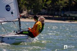 Galeria de Fotos - FOTOS - Regata do Dia das Mães