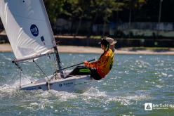 Galeria de Fotos - FOTOS - Regata do Dia das Mães