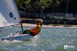 Galeria de Fotos - FOTOS - Regata do Dia das Mães