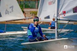 Galeria de Fotos - FOTOS - Regata do Dia das Mães