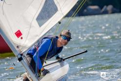 Galeria de Fotos - FOTOS - Regata do Dia das Mães