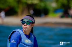 Galeria de Fotos - FOTOS - Regata do Dia das Mães