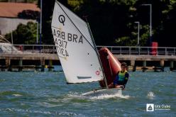 Galeria de Fotos - FOTOS - Regata do Dia das Mães