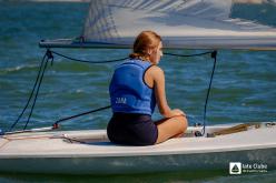 Galeria de Fotos - FOTOS - Regata do Dia das Mães