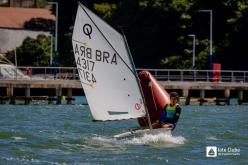 Galeria de Fotos - FOTOS - Regata do Dia das Mães