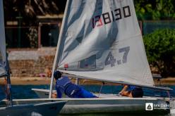 Galeria de Fotos - FOTOS - Regata do Dia das Mães
