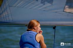 Galeria de Fotos - FOTOS - Regata do Dia das Mães